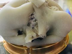 -蜜蜂小象·榴莲千层蛋糕(时代汇11栋店)