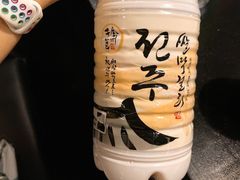 -帝玛进口精品超市D-MART