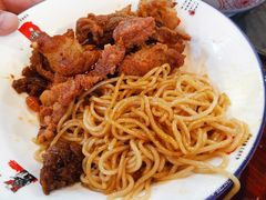 -老南昌粉面馆(绳金塔店)