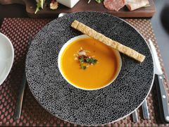 -Kathleen's Waitan 凯圣琳江景西餐厅(外滩店)