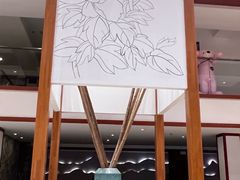-天沐温泉(抚顺店)