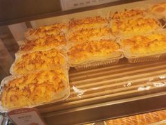 -罗森尼娜(德思勤店)