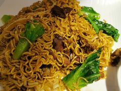 -牛鲜胜·潮汕牛肉自助火锅(番禺市桥店)