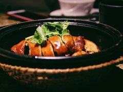 -小团圆餐厅(欧洲城店)