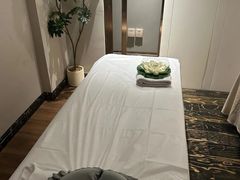 -象泰SPA·泰式按摩·足疗(卓悦中心店)