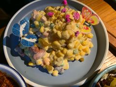 -那些年记忆烧烤