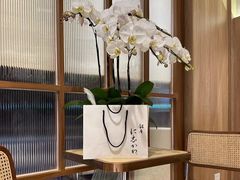 -银座仁志川·生吐司专门店(香港广场店)