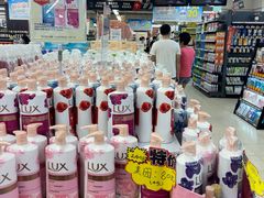 -华润万家(荔湾店)