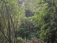 -南武当山景区