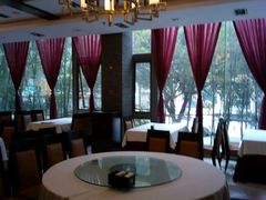 -文杏酒楼(一品天下店)