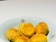 -张福记(五一公园店)