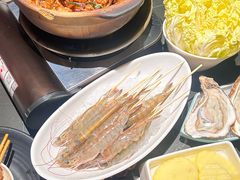 -红盔甲·小龙虾(人民广场店)