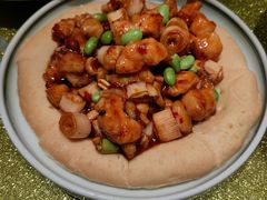 -大鸭梨烤鸭(顺义石园店)