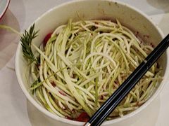 -大鸭梨烤鸭(北洼路店)