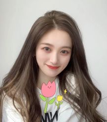 -TRIMS HAIR 修剪造型·烫染接发