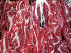 -潮味四季潮汕牛肉火锅(来凤街店)