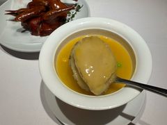 -墨宴(西洋湖店)