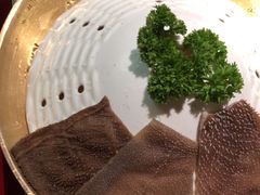 -小龙坎火锅(IFS HOT店)