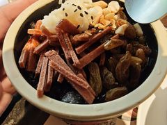 -锦城印象火锅(天府三街店)