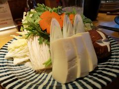 寿喜锅-九州酒场ひこぞう(1号店)