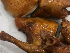 -渔鸽皇酒楼(鸿大广场店)