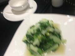 -鹿港小镇(金虹桥国际中心店)