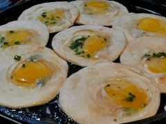-张记灌饼(丰富路店)
