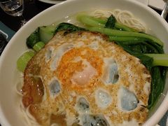 -豫园万丽酒店-万丽轩中餐厅(河南南路店)