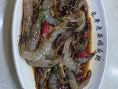 -长平老姿娘夜粥(平东一街店)