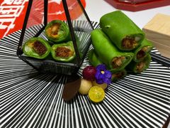 -上座云间·青年赣菜(绿茵店)