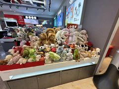 -jELLYCAT(北京市甘家口百货店)