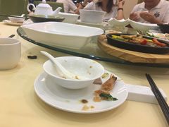 -新梅园不夜粥(龙华店)