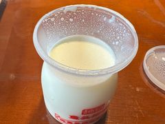 -魏铭鱼头捞饭(嘉善店)