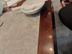-高玛纳驴肉火烧(河间总店)
