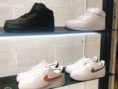 -NIKE LAB X158(新乐路店)