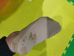 -嘉文梦想世界(SM天津滨海城市广场店)