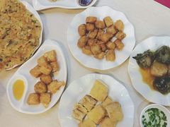 -兄弟深夜豆浆