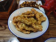 -滴水·湘逢(南汇大学城生活广场店)