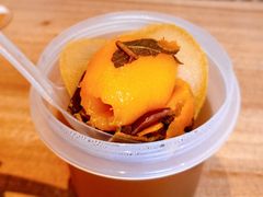 -长春堂顺时而饮(前门店)