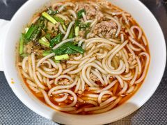 -端仕小锅(文林街店)