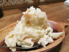 -みほりん味保灵(六月汇广场店)