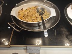 -威珀斯酒店·珀萃美食餐厅