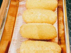-旺蜀主成都串串火锅(西直门凯德MALL店)