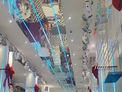 -丝宴·凤城印象·西北特色菜(彩虹湾店)