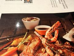 -绿茵阁(体育西分店)