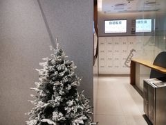 -喜茶(广州中山六路店)