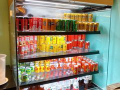 零售区-温禾牛·和牛寿喜烧自助火锅(恒基名人店)