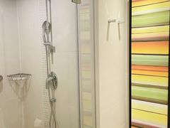 -深圳机场凯悦嘉轩酒店