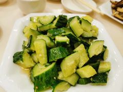 -太婆天府山珍酒楼(亚运村店)
