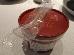 -湘中缘·湖南菜(娄底驻京办店)